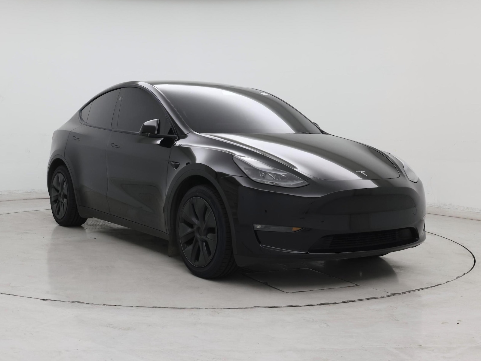 tesla model y 2025 7SAYGAEE8SF287023 image tesla model y 2025 7SAYGAEE8SF287023 image